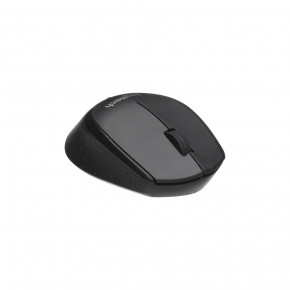 Wireless  Logitech M330   3