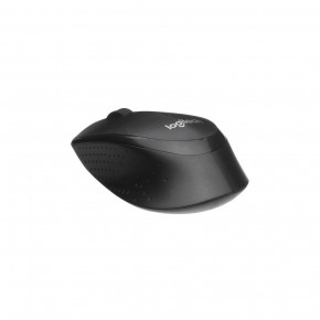 Wireless  Logitech M330   4