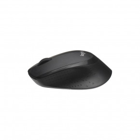 Wireless  Logitech M330   5