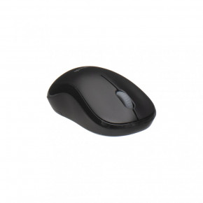 Wireless  Logitech M220  ׸