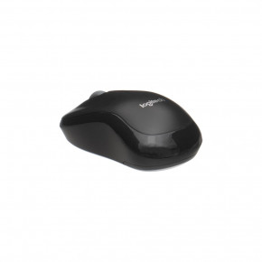 Wireless  Logitech M220  ׸ 4