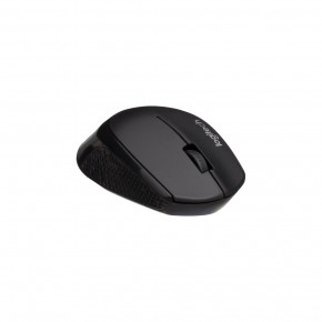 Wireless  Logitech M280  ׸