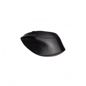 Wireless  Logitech M280  ׸ 3