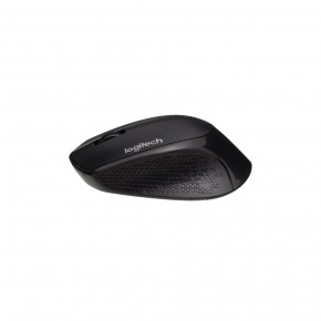 Wireless  Logitech M280  ׸ 4