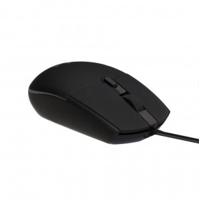 USB  Logitech G102  ׸ 3