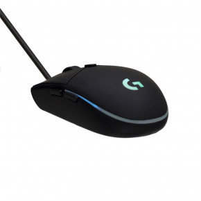  USB  Logitech G102  ׸ (4)