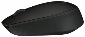   Logitech B170 (910-004798) Black 5