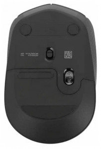   Logitech B170 (910-004798) Black 6