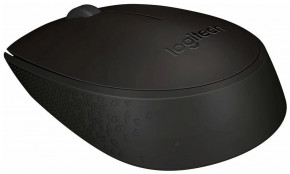  Logitech B170 black 3