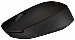  Logitech B170 black 4