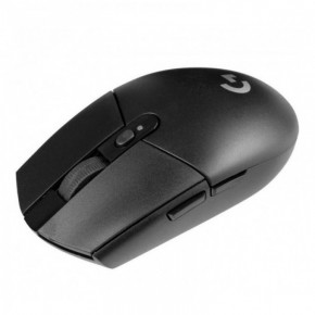     LOGITECH G306, ׸