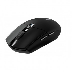    LOGITECH G304, ׸