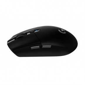    LOGITECH G304, ׸ 3