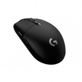    LOGITECH G304, ׸ 4