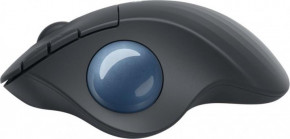  Logitech Ergo M575 Graphite (910-005872) 4