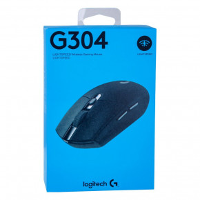  Logitech G304 