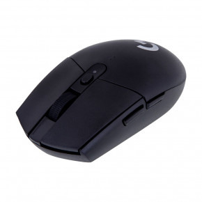  Logitech G304  3