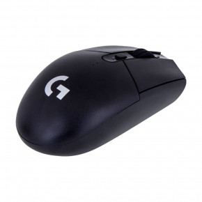  Logitech G304  4