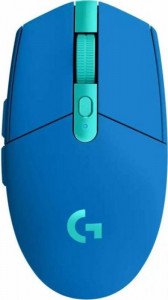   Logitech G305 Blue (910-006014)