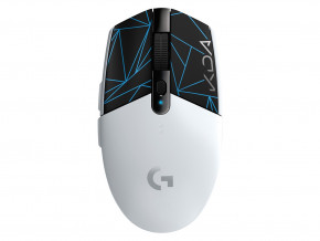   Logitech G305 (910-006053) KDA USB