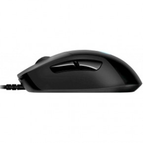  Logitech G403 Hero (910-005632) Black USB 4