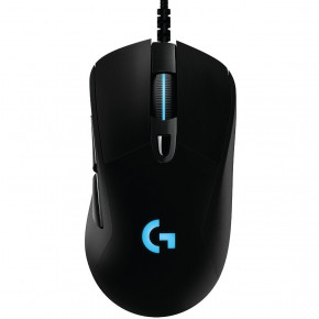  Logitech G403 Prodigy Wired (910-004824)