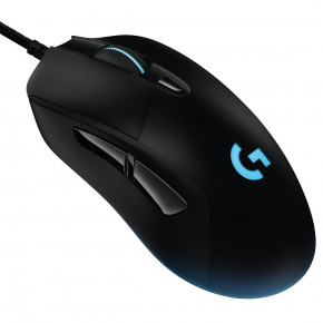  Logitech G403 Prodigy Wired (910-004824) 4