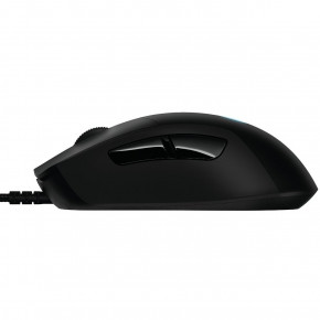  Logitech G403 Prodigy Wired (910-004824) 5