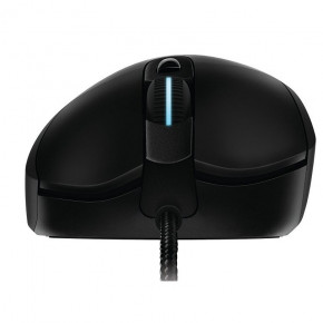  Logitech G403 Prodigy Wired (910-004824) 6