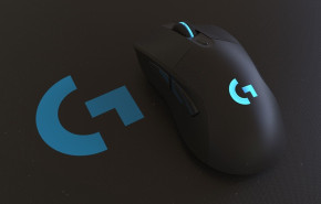  Logitech G403 Prodigy Wired (910-004824) 10