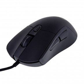 USB  Logitech G407 ׸