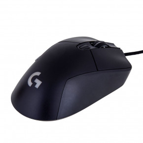 USB  Logitech G407 ׸ 3