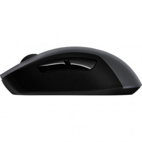  Wireless Logitech G603 Lightspeed (910-005101) Black 3