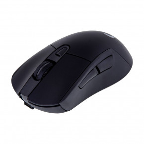  Logitech G707 