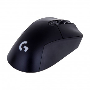  Logitech G707  3