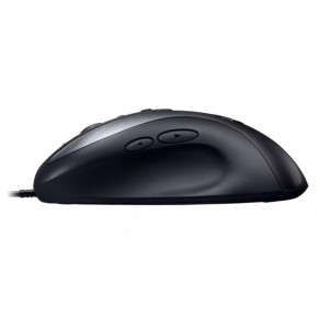  Logitech G MX518 Back 910-005544 (WY36dnd-254425) 3