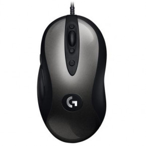  Logitech G MX518 Back (910-005544)