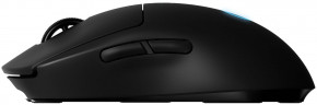  Logitech G Pro Black (910-005272) 5