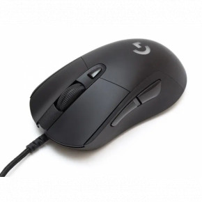    Logitech G403