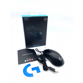    Logitech G403 3