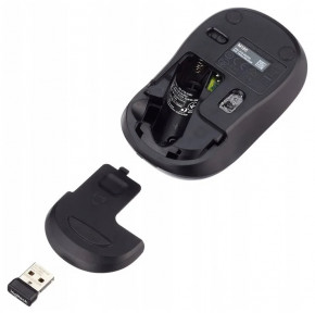  LOGITECH M185  6