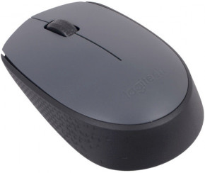  Logitech MK235 Wireless Combo, US (920-007931) 3