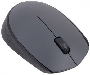  Logitech MK235 Wireless Combo, US (920-007931) 4