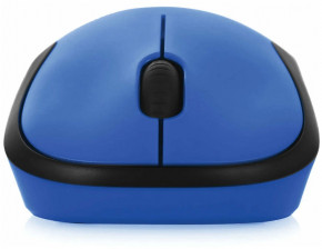   LOGITECH Wireless Mouse M220 Silent  6