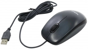  Logitech M100 Gray (910-005003) 6