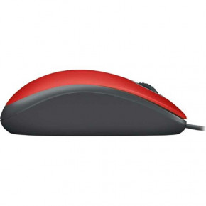  Logitech M110 Silent Red (910-005489) 5