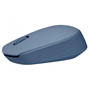  Logitech M171 Blue Grey (910-006866) 4