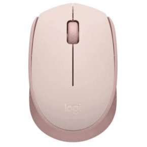  Logitech M171 Rose (910-006865)