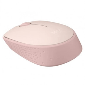  Logitech M171 Rose (910-006865) 3