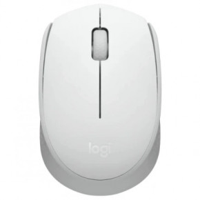  Logitech M171 White (910-006867)